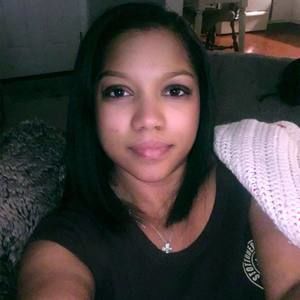 Meet your Posher, Deborah